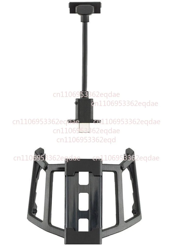 

FOR DJI Cellular Dongle Installation Bracket For DJI Mavic 3/3Pro /3Cine/3Classic