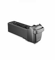 NEW for Hubsan zino pro plus ZINO PRO+ 6500MAH / zino pro H117S