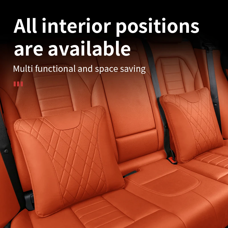 Removable Easy To C…