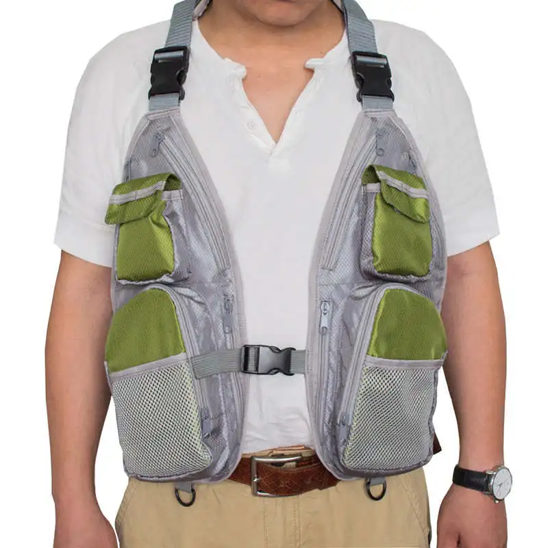 Military Tactical Delivery Vest for Men, Working Clothing, Hunting and Climbing Fishing Goods, Wear for Sports, Hot Sale, 2023