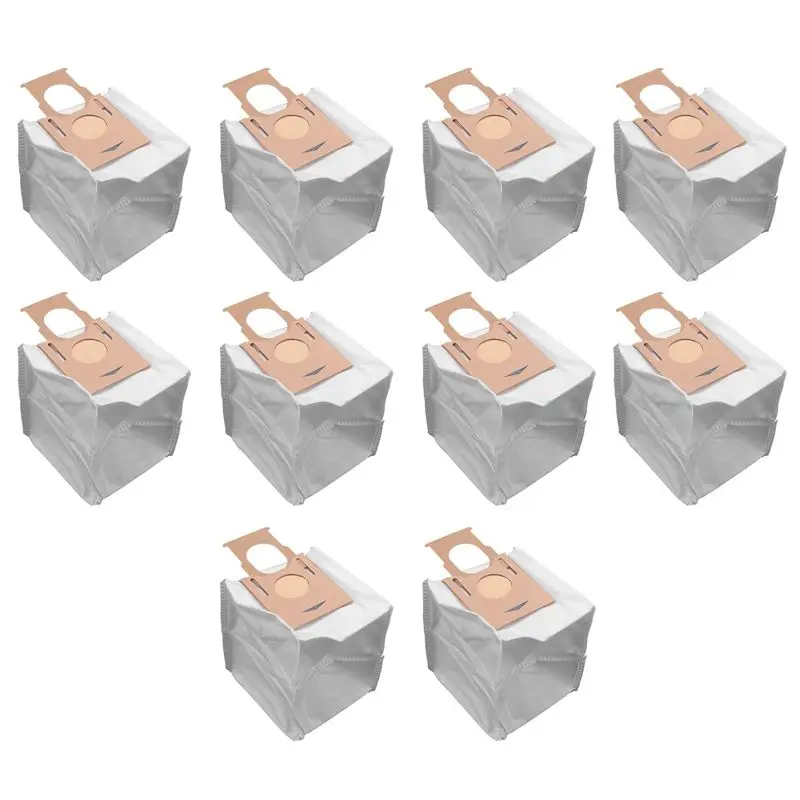 A010 30 Pack Vacuum…