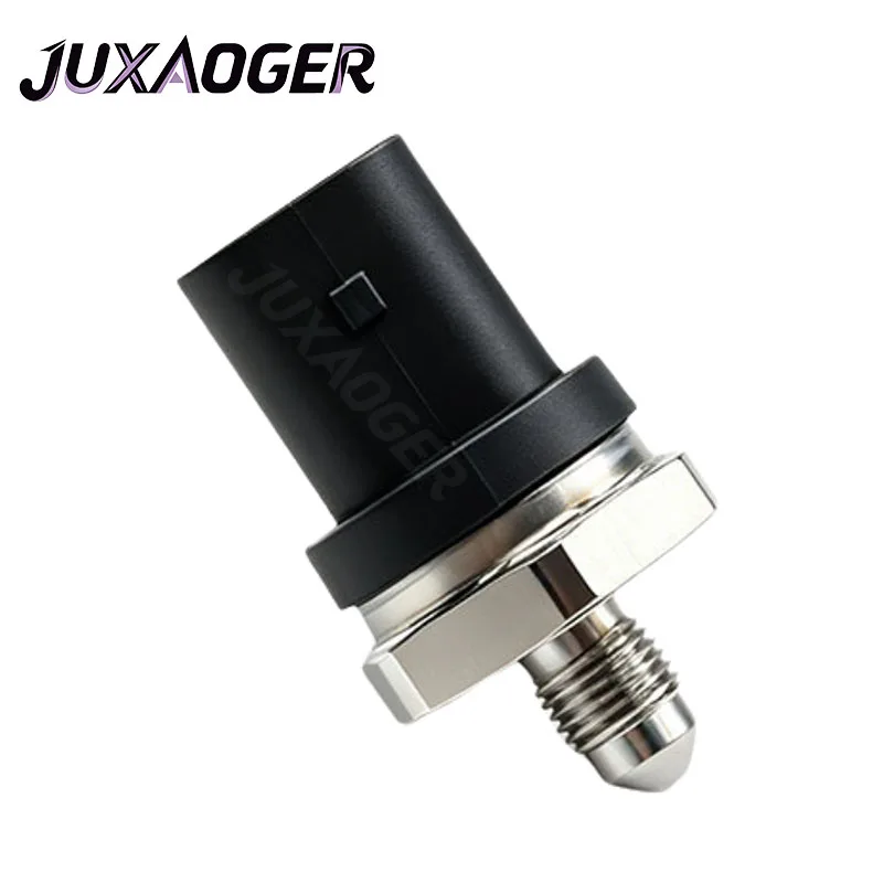Fuel Pressure Sensor 31339155 AG9E9F972AA For Ford S-Max Mondeo MK4 5 Range Rover Evoque L538 Volvo V60 XC60 Mk1 Jaguar XE X760