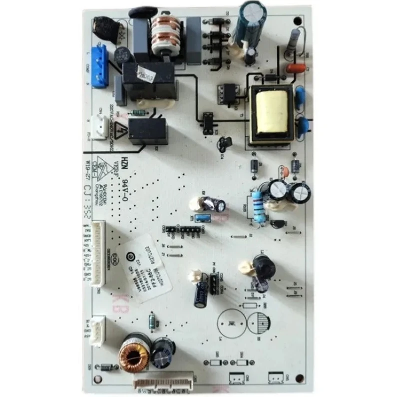 Suitable For Haier …