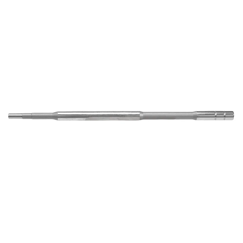 

L37A-F00RJ01924 Новый регулирующий клапан топливной форсунки Common Rail для дизельных форсунок 0445120254/046 Аксессуары