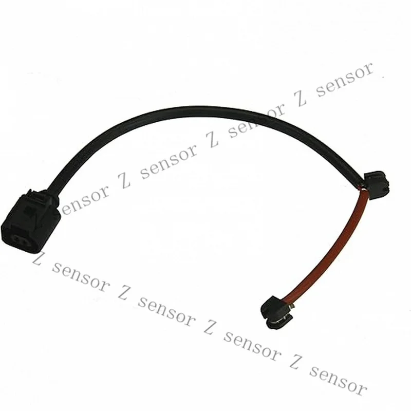 Z+ Brake Pad Wear Sensor 99160918100 for For Porsche 911 2016-2020