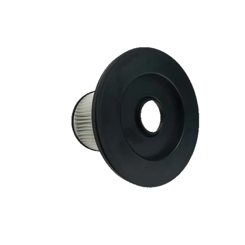 A86I-2Pcs 12033215 استبدال الفلتر للمكنسة الكهربائية لقطع غيار المكنسة الكهربائية غير المحدودة 6 Series 6