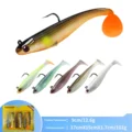9cm-12.6g-6pcs