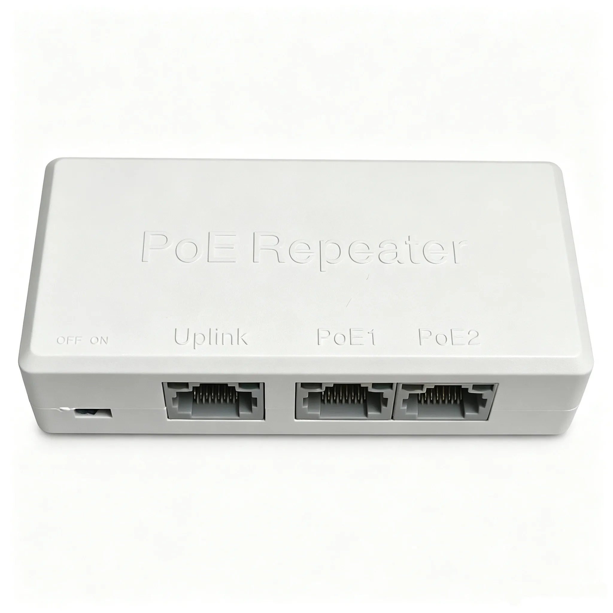 extensor-poe-de-1000mbps-switch-de-rede-de-1-para-2-portas-repetidor-ieee8023af-at-plug-play-para-cctv-switch-poe-padrao-nvr-camera-ip-ap
