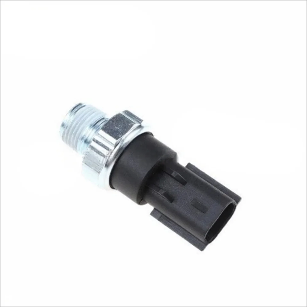 Flyingbull Oil Pressure Sensor Switch 12617513068 12611500893 for MINI Cooper S R50 R52 R53 Chrysler PT Cruiser