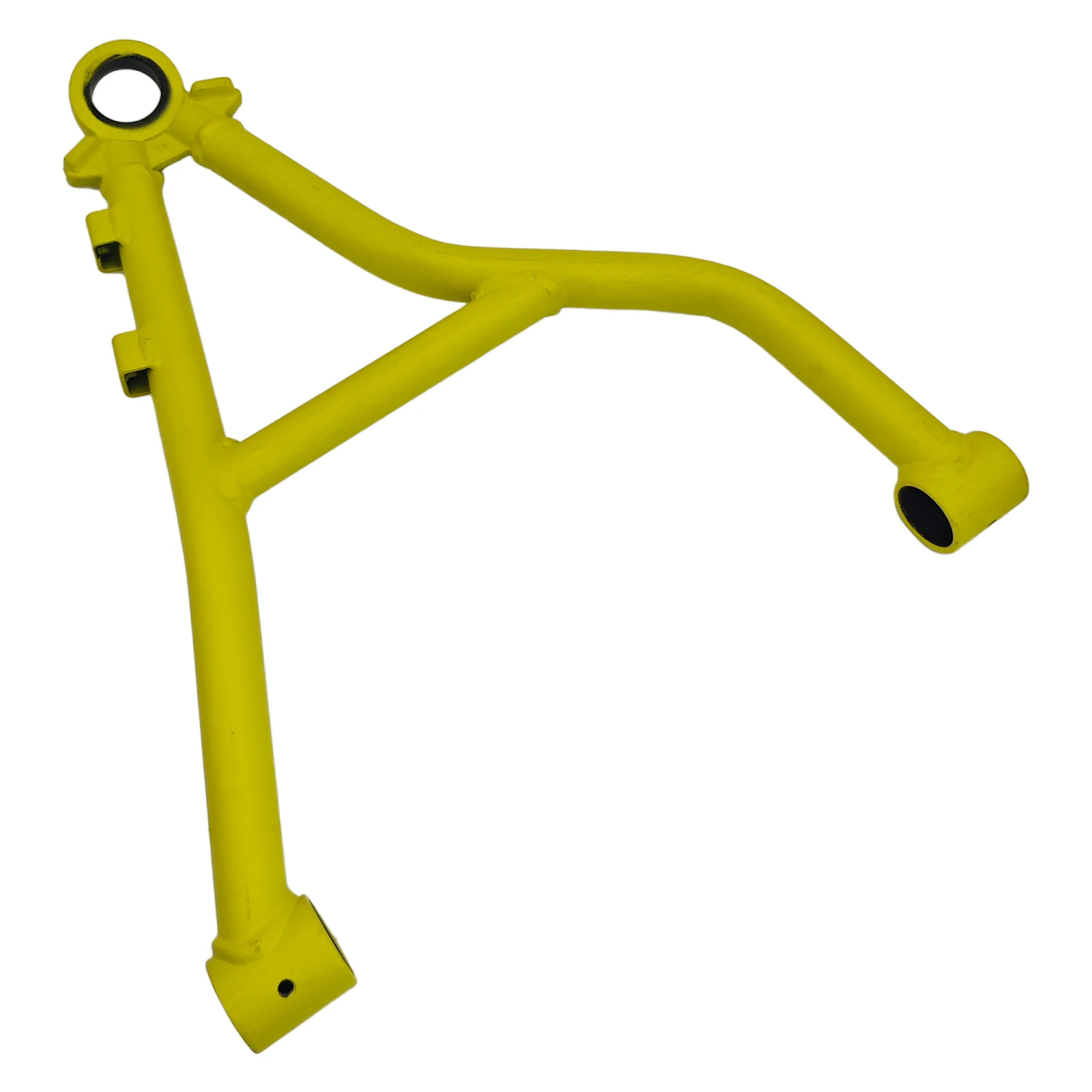 Front Lower Right Control Arm for  650 800 1000 OEM 17001090161 ATV/UTV Parts & Accessories
