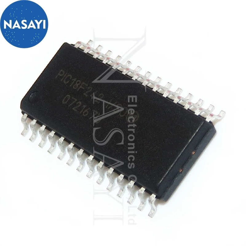 PIC18F242-I/SO ICE2A280Z 2A280Z BTS7710G BTS7710 PN8106 8106 PIC16F876-20I/SO PIC16F876 ICE2QR0680Z ICE2QR0680 2QR0680Z