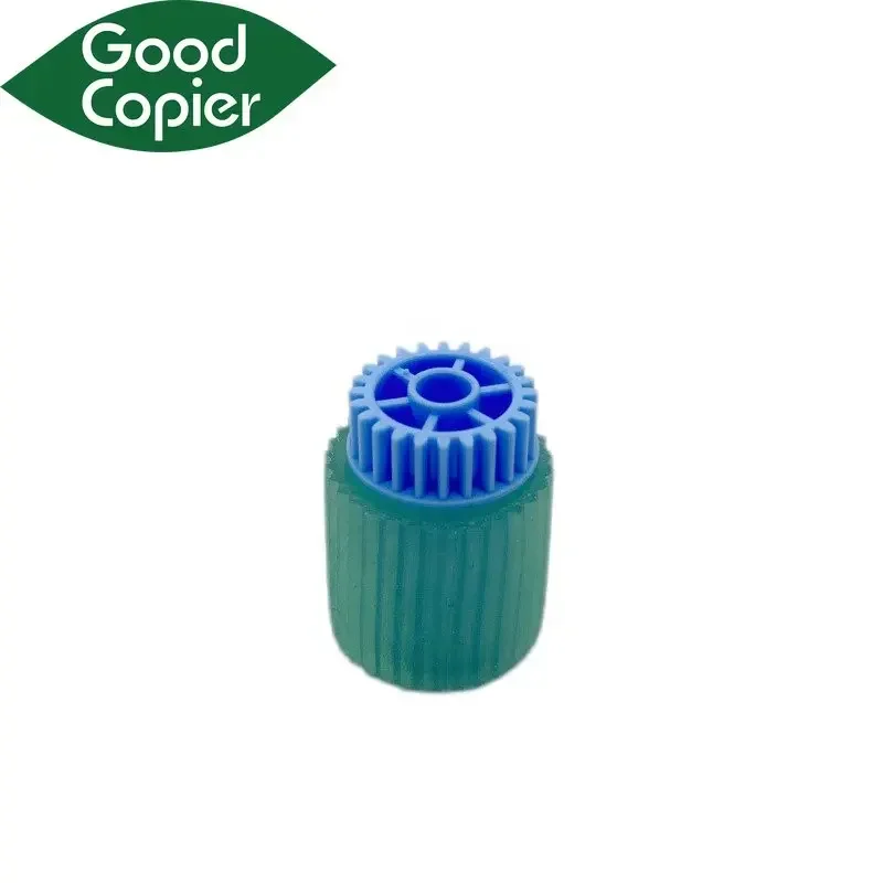 Improvement Quality Paper Pickup Roller For Ricoh MP9001 7500 1075 7503 7000 6001 9002 Copier Printer Parts