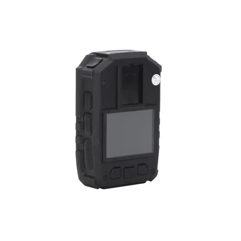 

Горячая продажа 1600P 2K HD IP68 портативный видеорегистратор для HD Body Camera