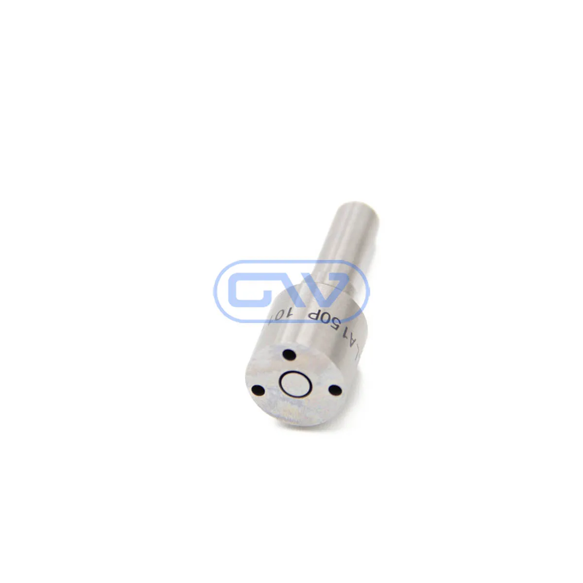 6 Pieces Diesel Injector Nozzle  G3S78 G3S167 G3C001 G3S42 G3S47 G3S67