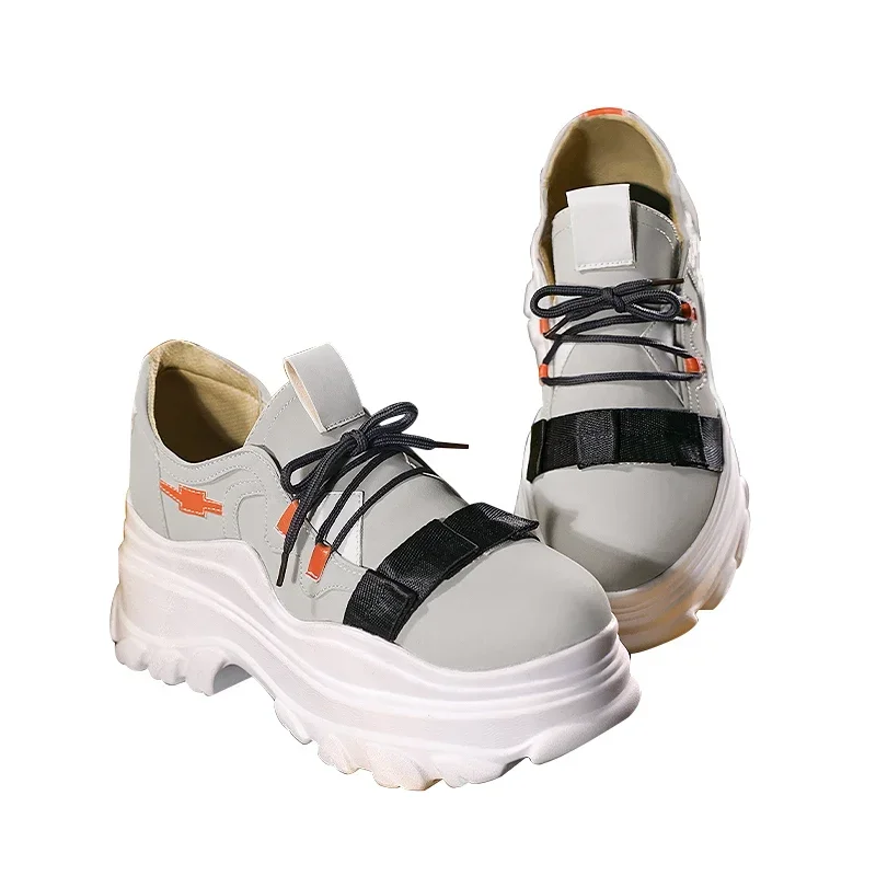 Spiel Zenless Zone Zero Wise Cosplay Schuhe Phaethon Wise Stiefel Weihnachten Karneval Leistung Outfits Männer Frauen