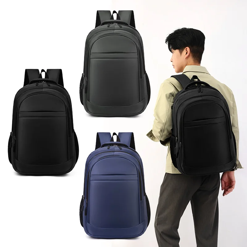 nova-mochila-casual-para-negocios-bolsa-para-laptop-masculina-bolsa-de-viagem-de-grande-capacidade-mochila-escolar-para-estudantes-versao-coreana-mochilas-para-estudantes