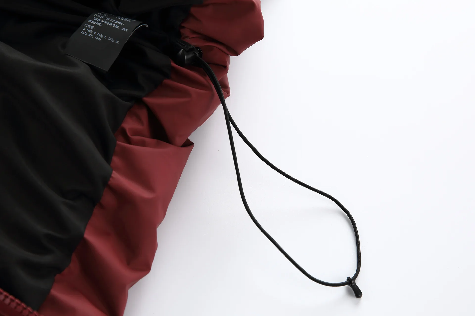 Winter Hooded Natural Large Fur Collar Down Jacket Women White Duck Down Zipper Parker Outwears Female Warm Thick Down Jacket