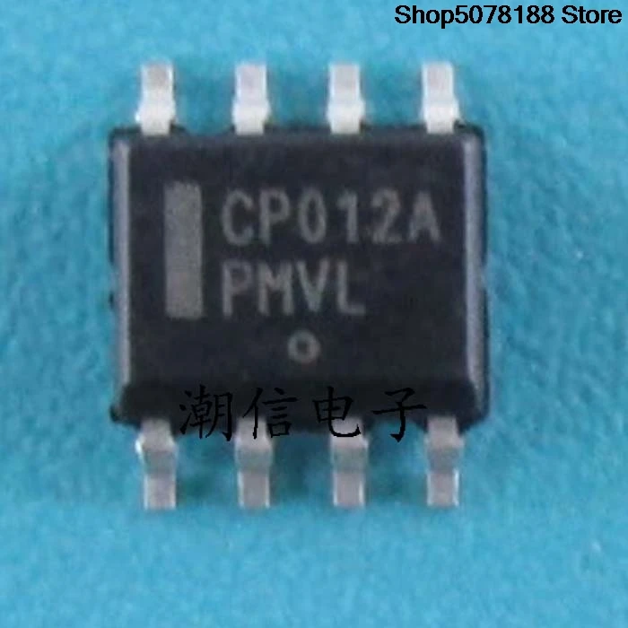 5pieces CP012A CP012ADR2G