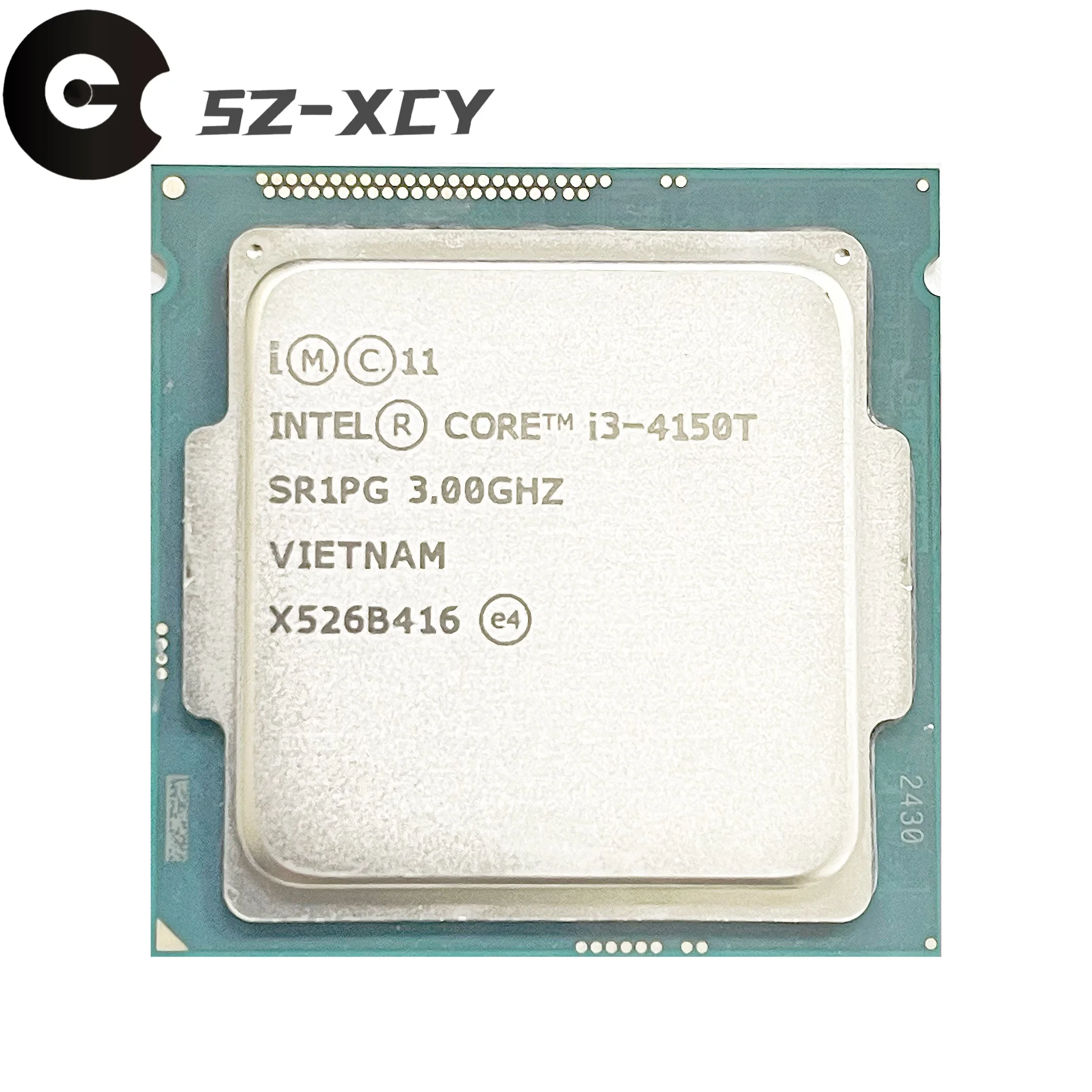 Processori Dual Core: Guida Completa per Scegliere il Migliore