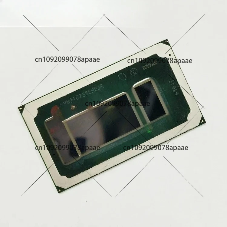 

секонд-хенд5 7360У SR365 I7 7567U SR367 8559U SRCK5 SR362