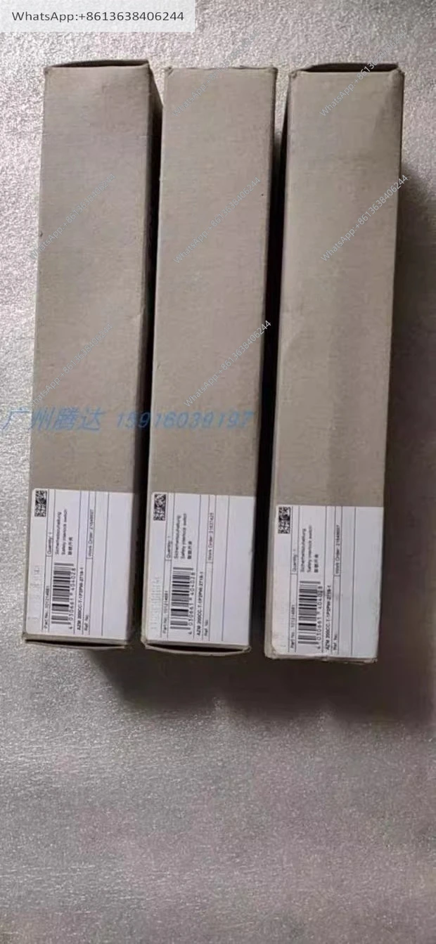 1pc  AZM200ST2-T-1P2PW AZM 200CC-T-1P2PW-2719-1 AZM200SK-T-1P2P