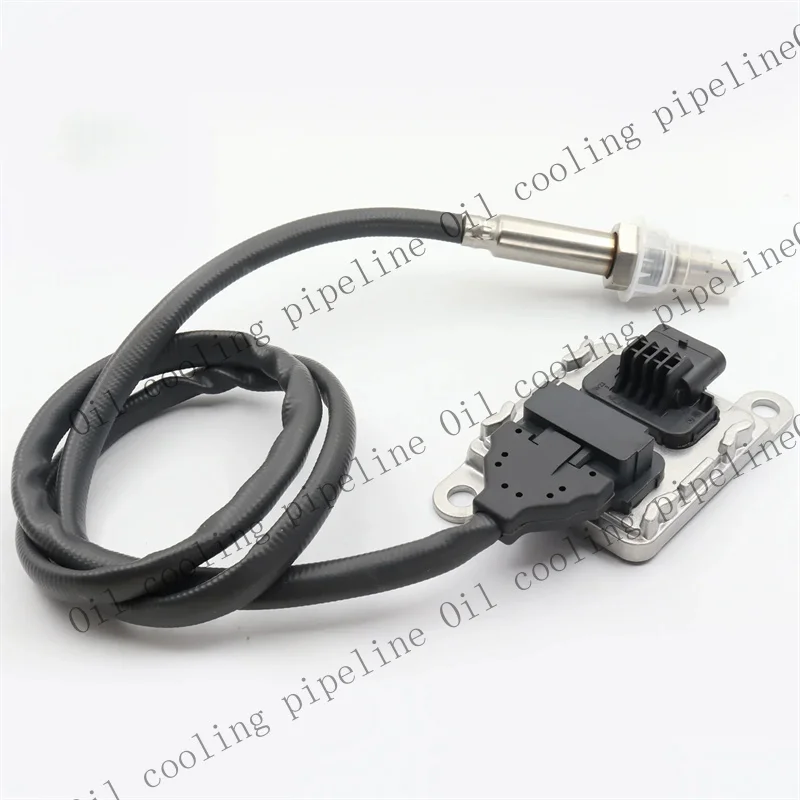 A+ 46346824 SNS1096_ NEW NOX LAMBDA SENSOR FOR Fiat Ducato III 2.2 MultiJet 2021-