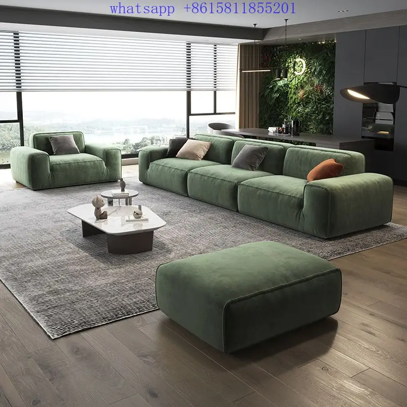 Modern minimalist armchairs relaxing sofas Comfortable lounge chairs Elegant furnishings in bedrooms ادوات جنسيه للازواج