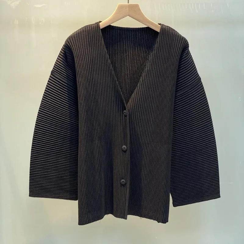 Thumbnail 3 - #10 Latest Womens Plus Size Outerwear Offers