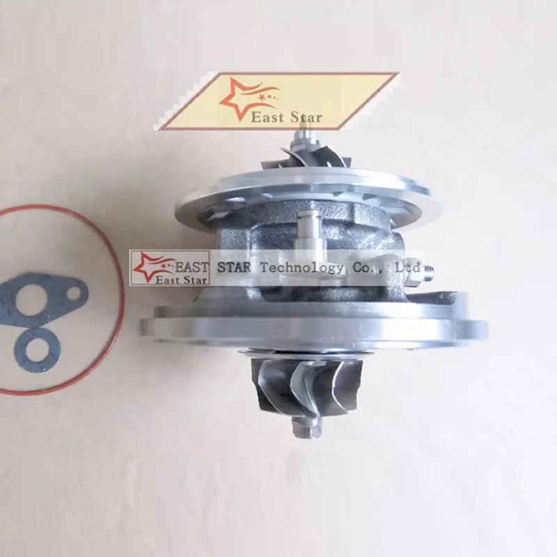 TURBO Cartridge CHRA 786880 786880-0006 BK2Q-6K682-GA BK2Q6K682CA BK2Q6K682GA BK2Q-6K682-CA For FORD TRANSIT 2.2L Duratorq TDCi