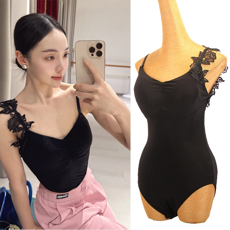 combinaison-sexy-en-dentelle-avec-bretelles-de-danse-latine-dos-nu-costume-de-pratique-de-danse-moderne-pour-adultes-chacha-rumba-tango-samba-vetements-de-danse-dql12271