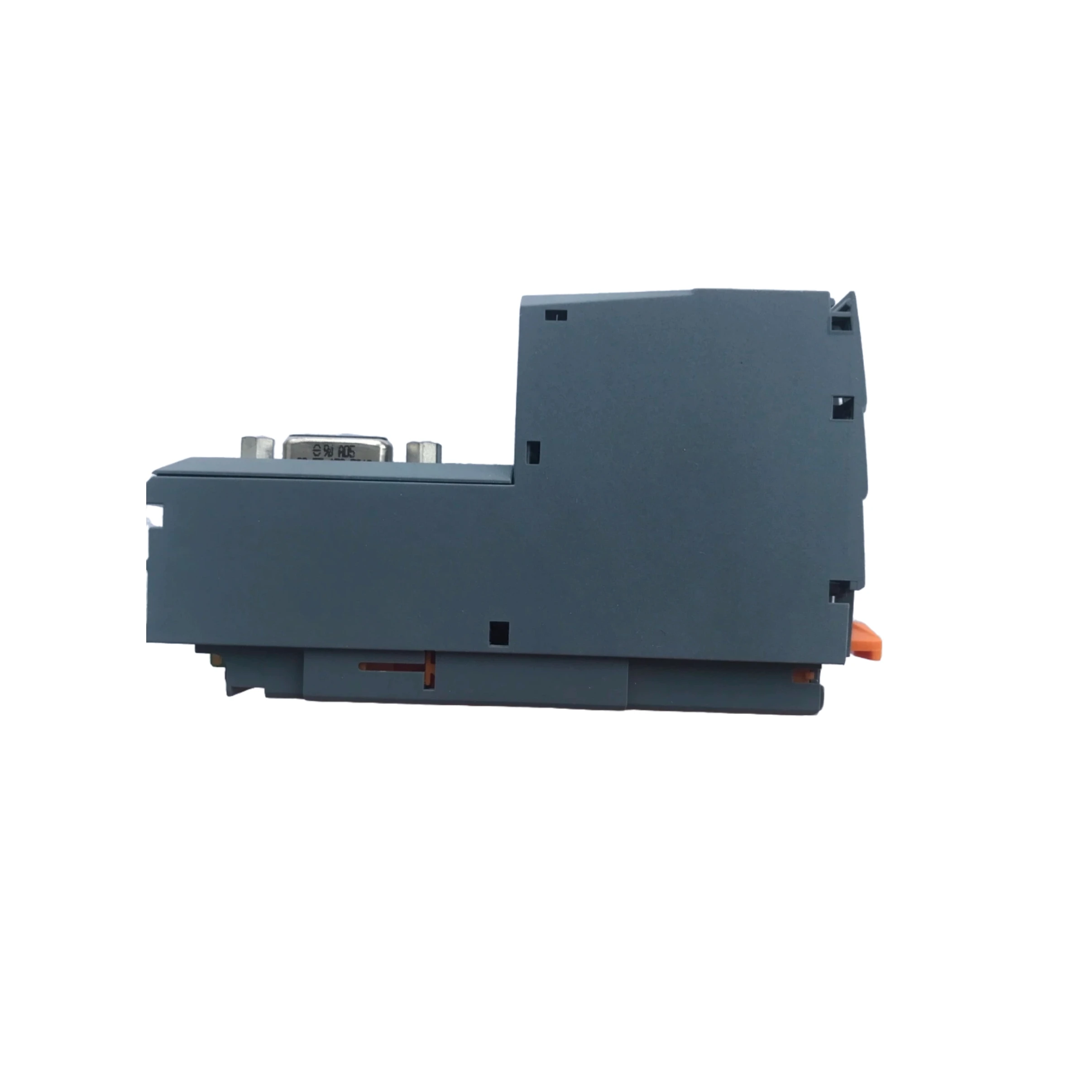 

X20BC0083 PLC Module Series Brand New Original High Performance In Stock