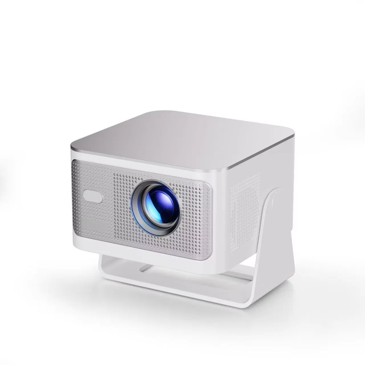 Magcubic 900ANSI Android 14 Projector Auto Focus Support 8K Native