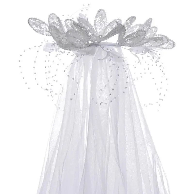 velo-da-sposa-da-sposa-bellissimo-abito-da-sposa-in-pizzo-copricapo-da-viaggio-certificato-fotografico-accessori-per-lo-styling