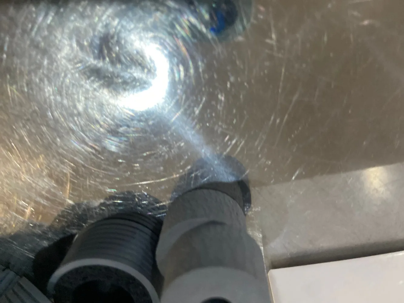 1-conjuntos-de-pneus-de-rolo-de-selecao-de-freio-para-fujitsu-fi-7600-fi-7700-fi-7700s-fi7600-fi7700-fi7700s-pa03740-k010-pa03740-k011