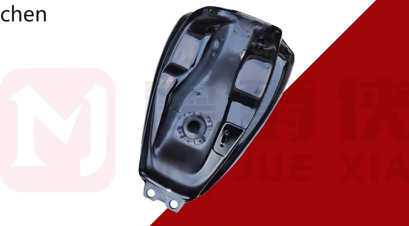 

ZML for motorcycle GZ150-A/E EFI GZ150-E