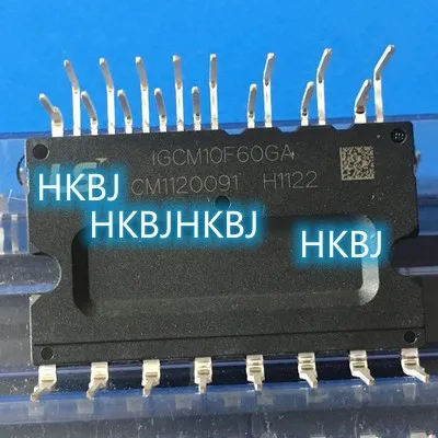 IGCM10F60GA IGCM06B60GA IGCM04F60GA IKCM10H60GA IKCM10L60GA IKCM10F60GA GIBSR01ใหม่และโมดูลต้นฉบับ
