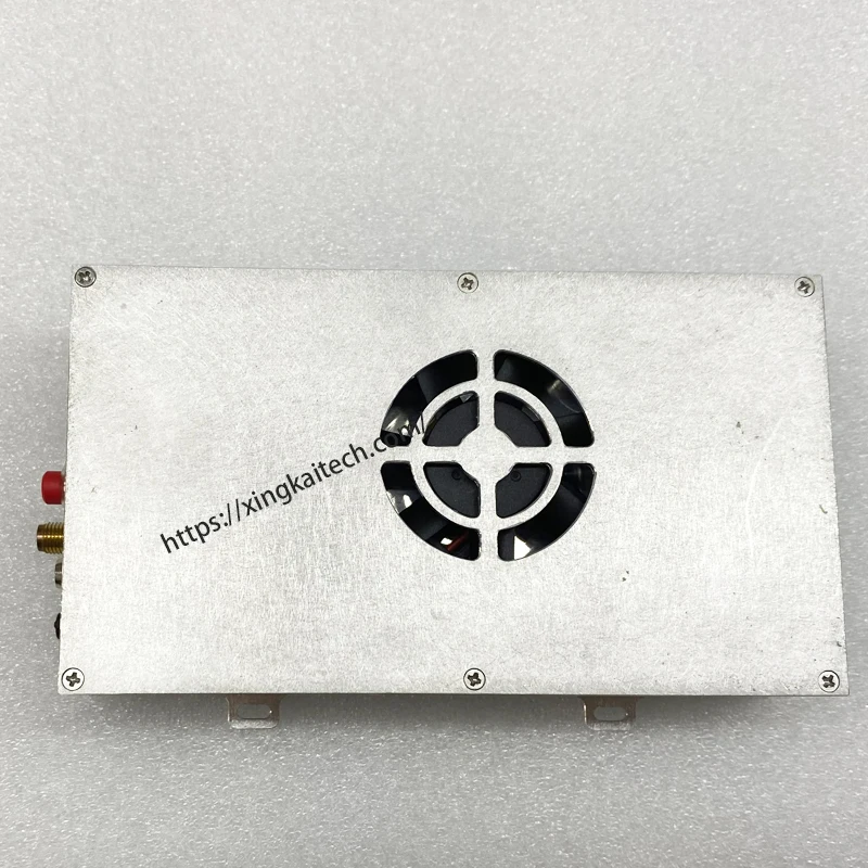 NLOS Wireless Cofdm Video Transmitter UAV 1080P Transceiver Anti-Interference RF Communication With H264 Streaming Encoder