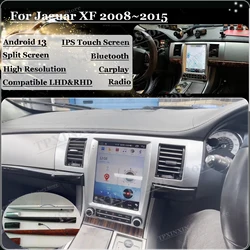 ์ค๋ฅธ์ชฝ 8 + 256GB ์๋์ฐจ ๋ฉํฐ๋ฏธ๋์ด ์๋๋ก์ด๋ 12 ์ฌ๊ท์ด XF 2008 2009 2010 2011 2012 2013 2014 2015 ํค๋ ์ ๋