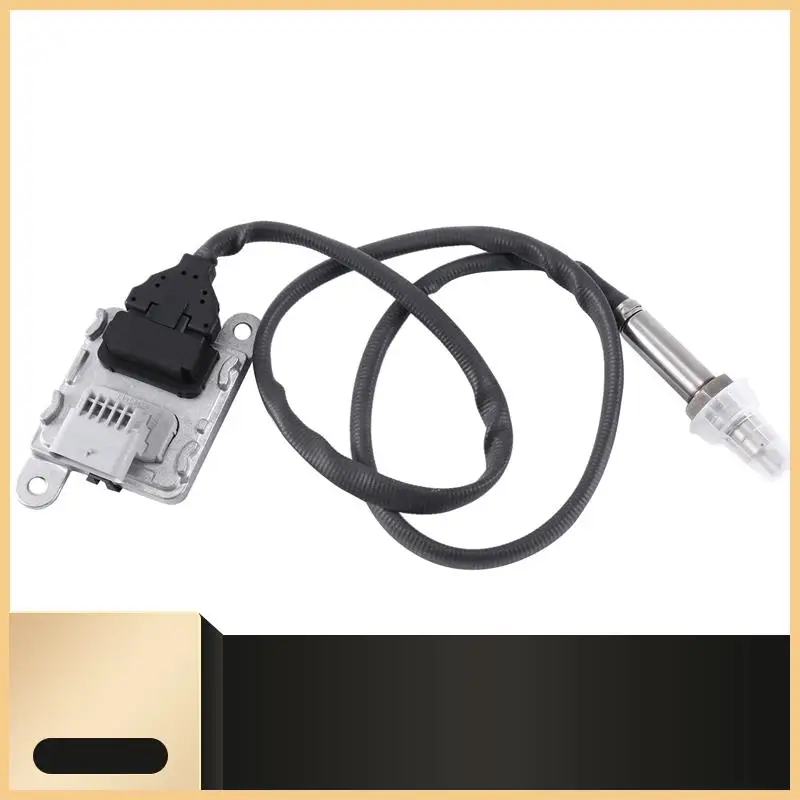 6-PIN 9678570780 5W… - image