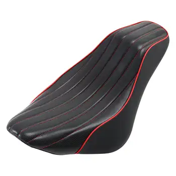 8 best sales Fxbb seat - №8