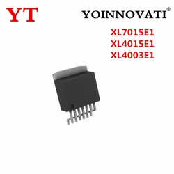 3SZT 50SZT XL7015E1 XL4003E1 XL4015E1 XL7015 XL4003 XL4015