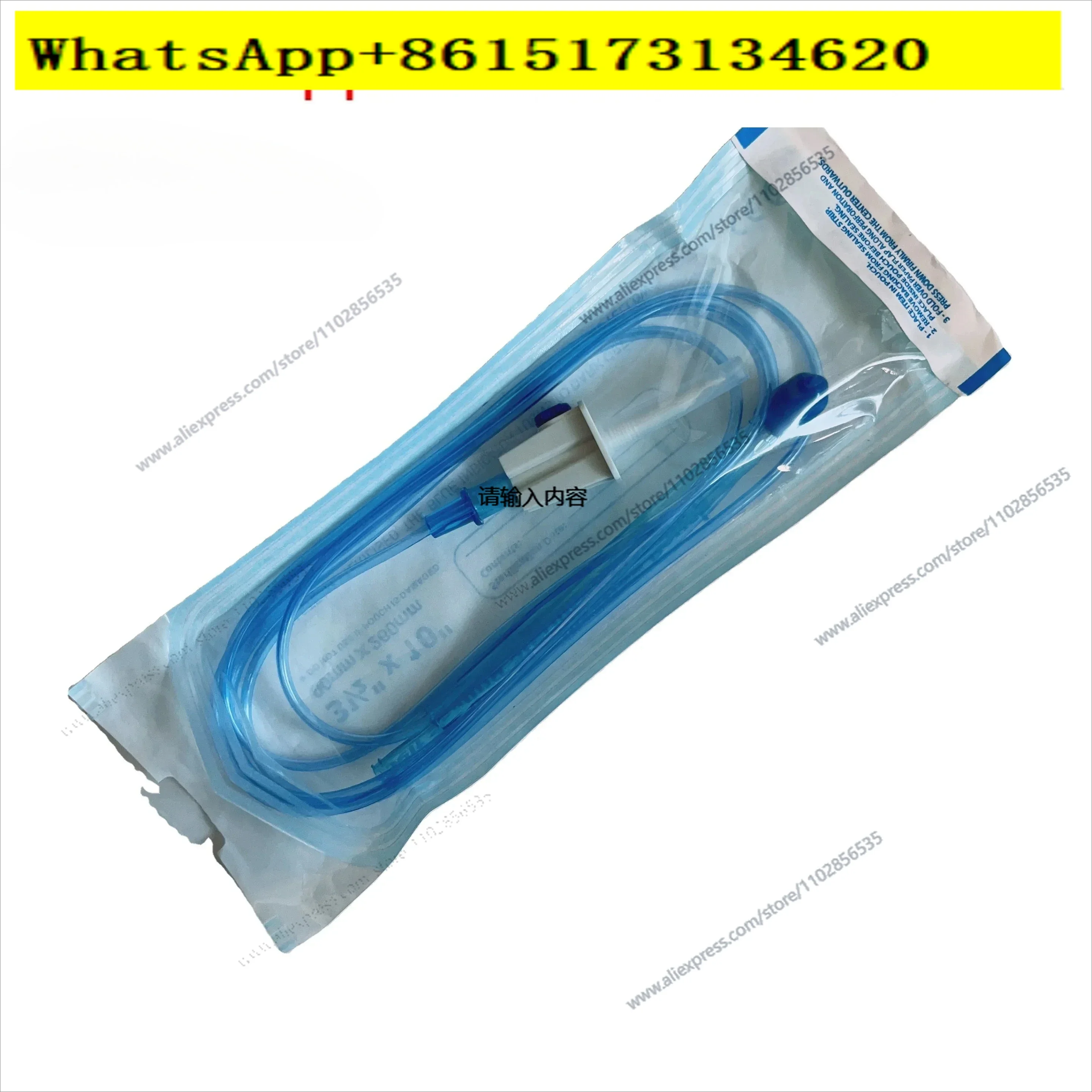 3 embouts de manchon pour jet d'eau et d'oxygène, manchon/porte-outil pour peeling