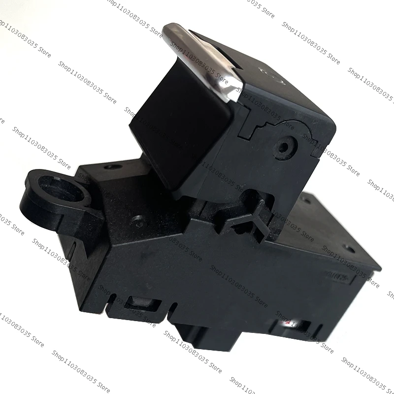 For Mazda CX-4 AUTO Mazda 6 ATENZA Electronic Hand Brake Switch Automatic Switch Button