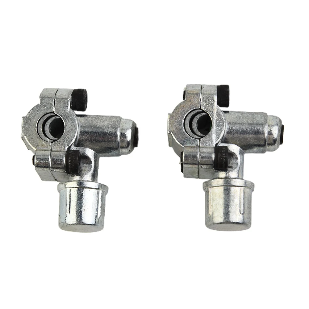 Accessorio per rubinetto linea valvola di servizio CA 1/4 Vendita di alta qualità 1 set 1/4 "5/16" 3/8 "od 3in1 Accesso al servizio Piercing BPV-31
