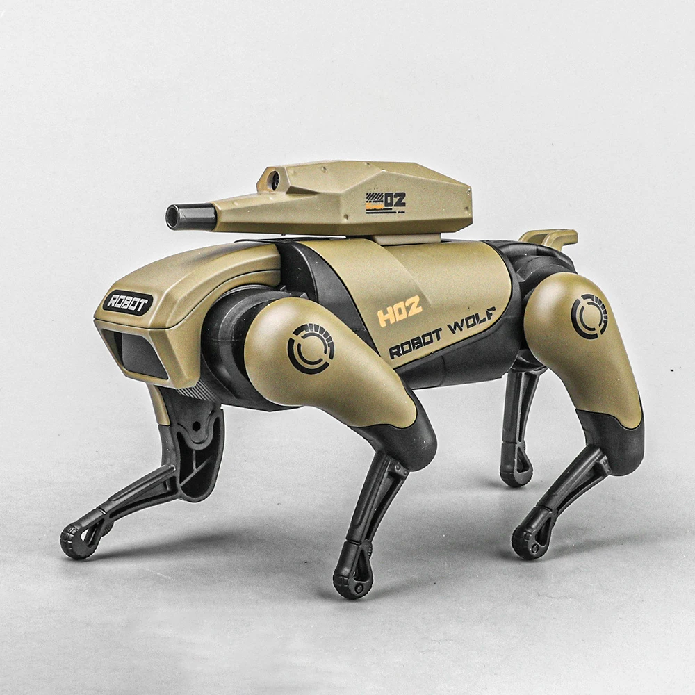 giocattolo-robot-meccanico-in-lega-con-tecnologia-wolf-modello-intelligente-con-funzione-di-camminata-suono-luce-e-sensore-al-tocco-regalo-per-ragazzi