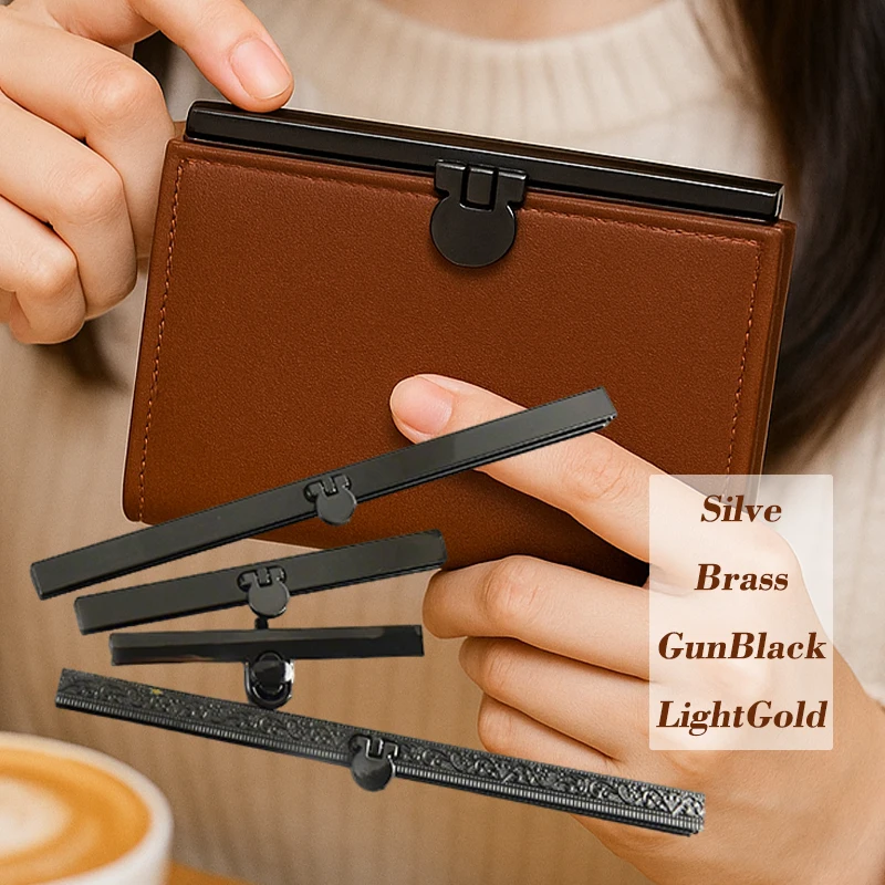 2-4pc-10-19cm-fechaduras-de-metal-fivela-para-carteira-beijo-fecho-bolsa-perto-bloqueio-embreagem-bolsa-quadro-diy-couro-artesanato-sacos-acessorios
