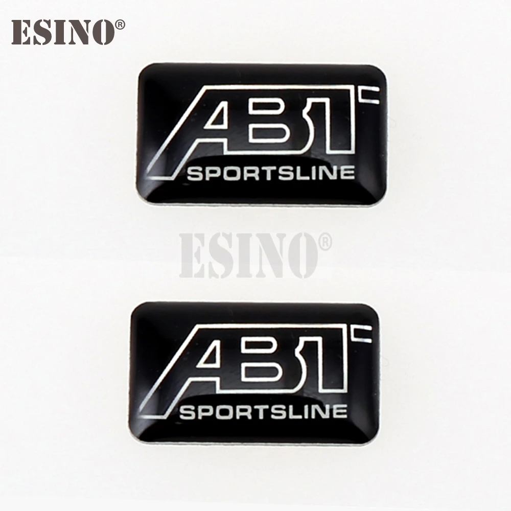 2 X Car Styling 3D …