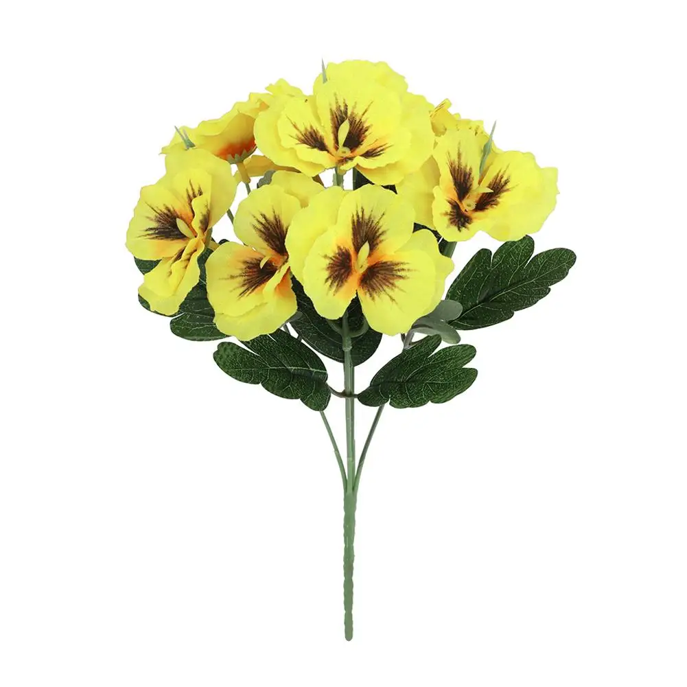 

Colorful Summer Decoration Summer Floral Decor Summer Home Decoration Versatile Summer Decor Decor For Parties