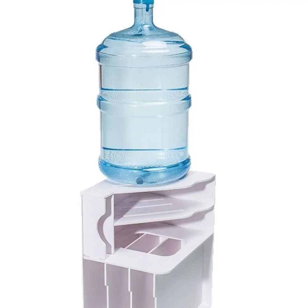 large-capacity-file-storage-rack-space-saving-multi-layer-file-sorter-partition-design-thickened-file-holder-library