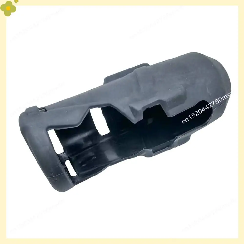 

LDHL M18 Protective Boot 49-16-2763 High Torque Impact Wrench Boot For M18 FUEL 1/2 High Torque Impact 2762-20